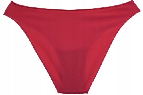 41bf05ae4c12b84286d9c57afd48