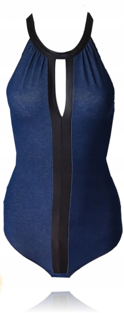 76cc17e541419aee91a59334b407