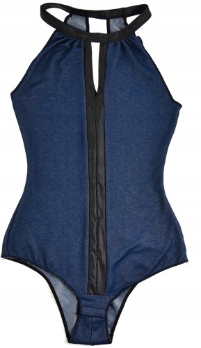 4b126bc649f89555d1bd9ff685a1