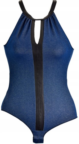 651306b141f3a7830f2188320929