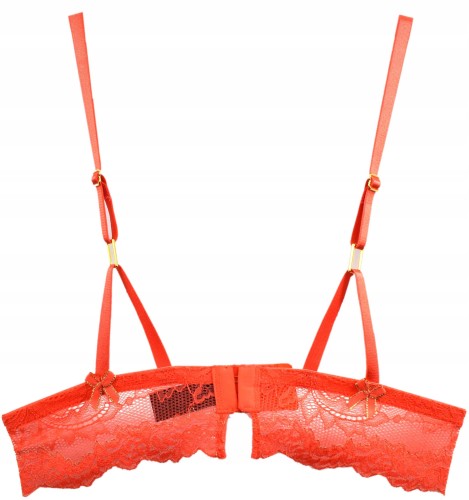 6b19191b40ea9a9d42c9027d0717