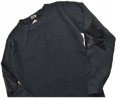 2c295ce645b7a59da657399c02e8