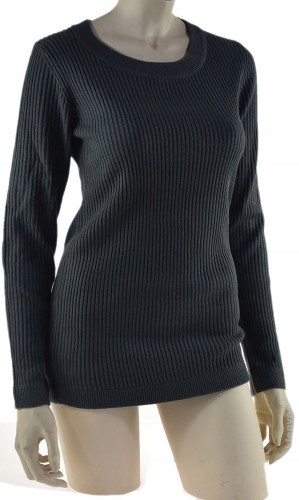 594707fe457c8afa8555317d2728