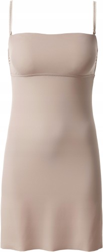 522b58244972b9ee5a9b757f2257