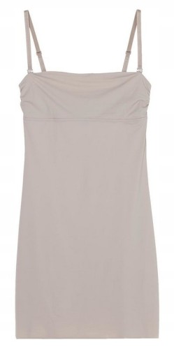 620405ed4cef97db3ecbde047181