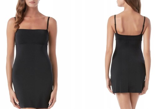 2fee6bdc42c99ce22aed1e555e39