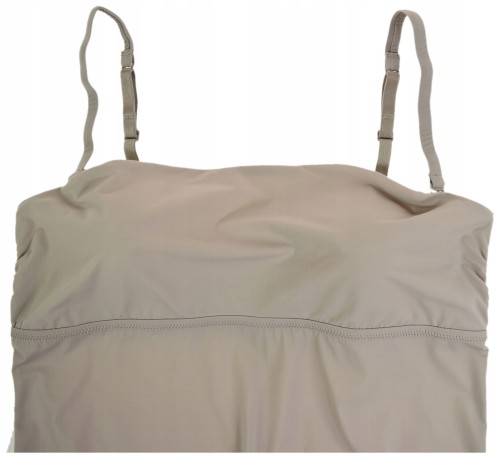 a44f19d948aa9eebc87ee68856af