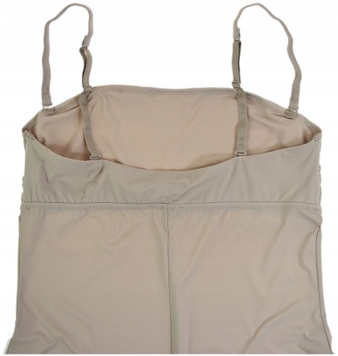 4250561f40f5b73016821f69ba22