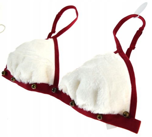 f99f2e43415f8cb7720102b18538