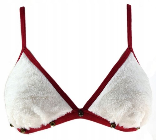 d25270d245b39563728cc1952133