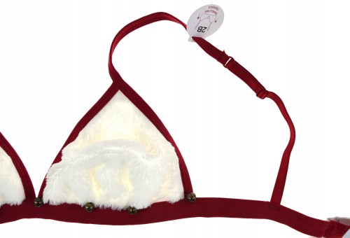 319e05c44be1b0add20c12069bc9