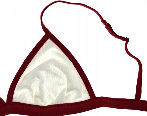 492219d04c4b9f478948c8f2ee47