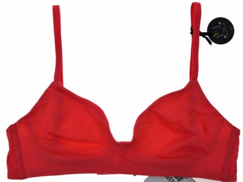 842ee6a749df9c3e563816c60cc2