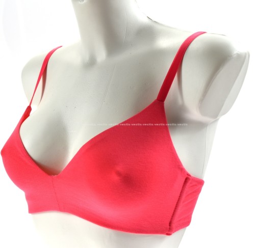 002f5901448fb10c323ec99a7902