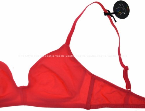 b8f6c59146e5a5370b3702e1c889