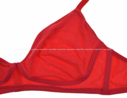 ec577d194ad28700df9dc5995074