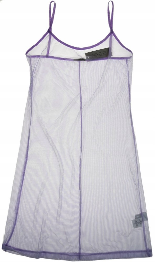 afdc5885492aa3d3ef962eccabb1