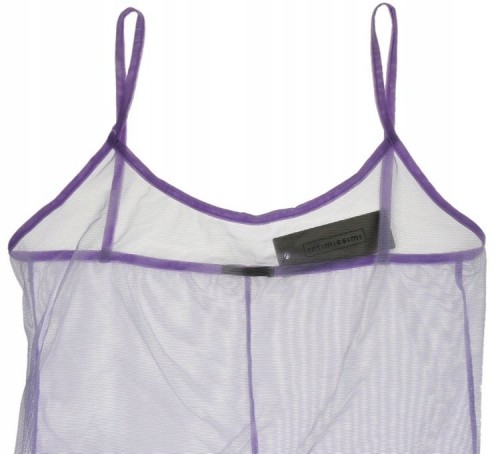 8e3be79e47d6ae76c7ff5a3c3643