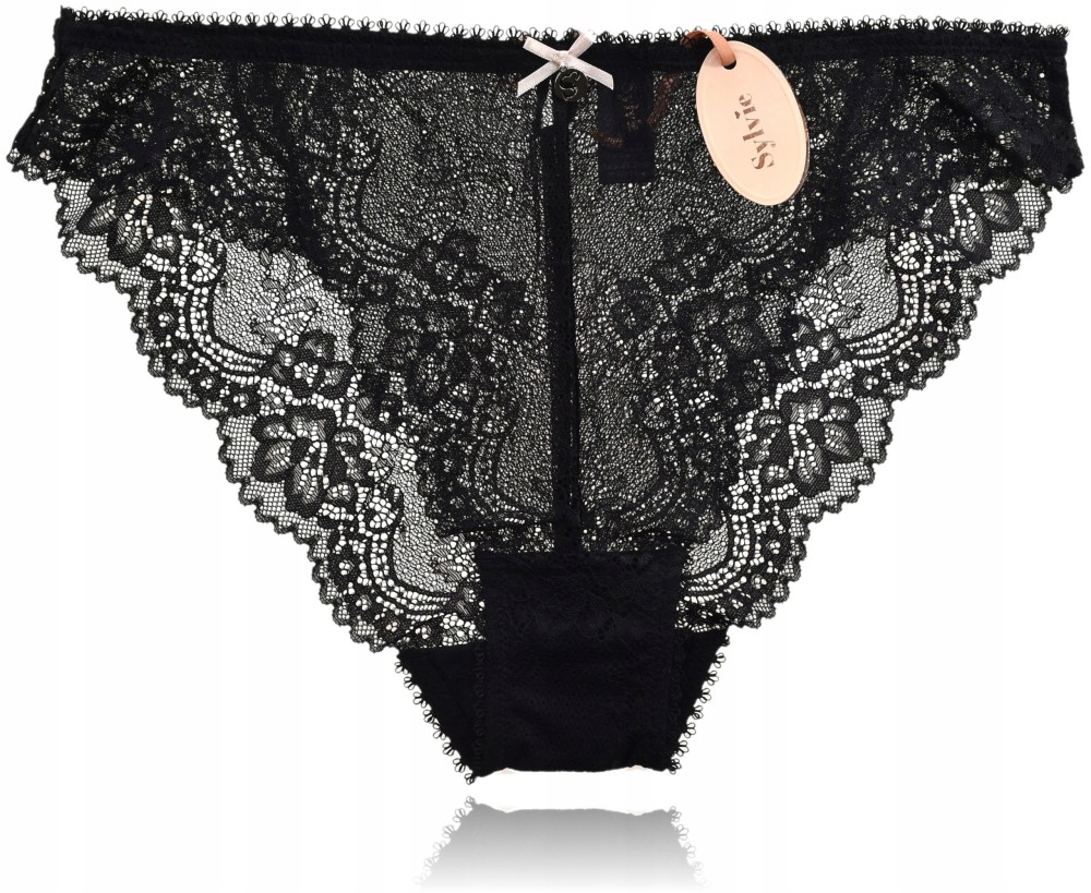 b3b6caa94b238dea08f373c8624c