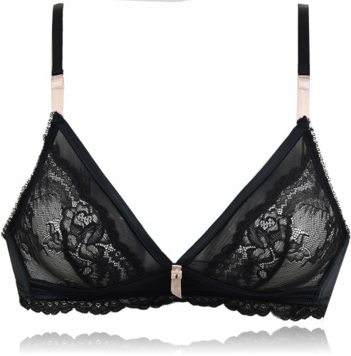 1ab93fc44ded99499e6747c373f8