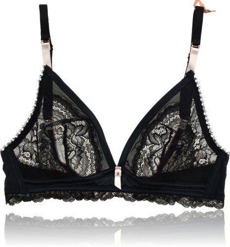 c32767334c208366060e34042c57