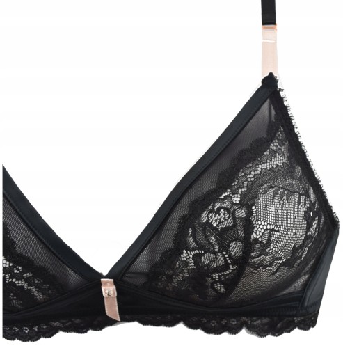 5d806c634a2892e52dad93e1646a