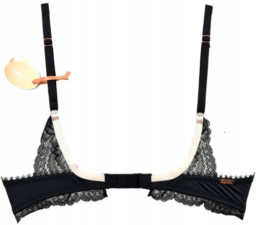 a383c65342a0bc891e0d4ae11c7c