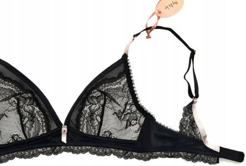 44862d35486695588895a9dd681f