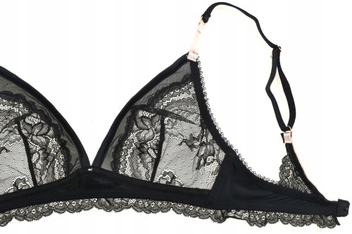 ebbeff54477292f4eb649982bb78