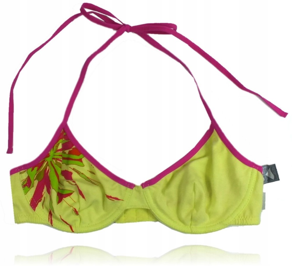 2ce1bd424b248438dc63691f149d