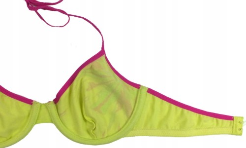 d911553f4ee3a0ca4ba879cacd81