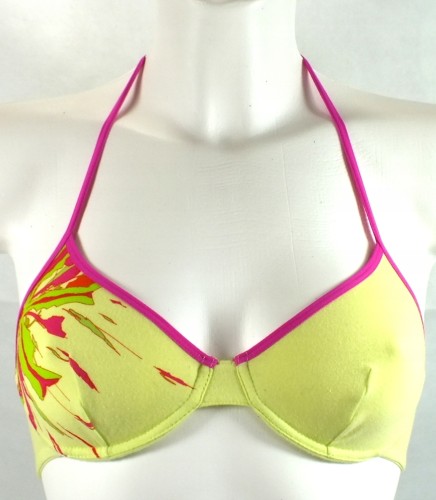 995cdb2b4537ae1c4e82b524eb65