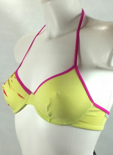 253c7e88405981e352b9b2bf482a