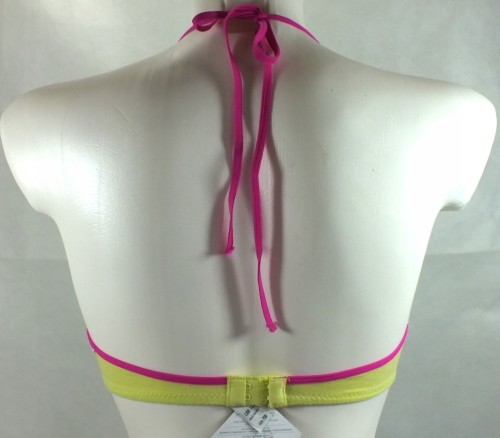 dba9b69c45d48a0fdfd1b317d437