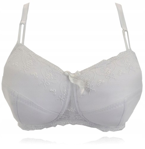 11c18dc14c4b9e9931f253ae6c3a