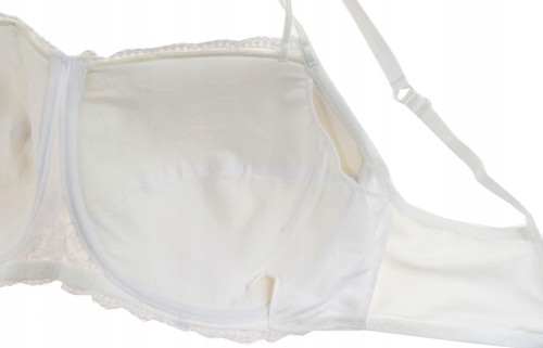 5203c5d34417a3009a52048e3c2d