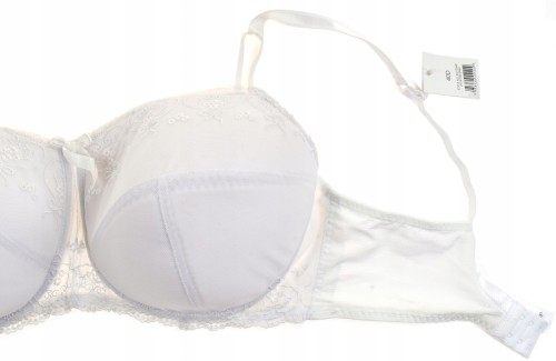 de666fb0409cb123c5a4678d9271