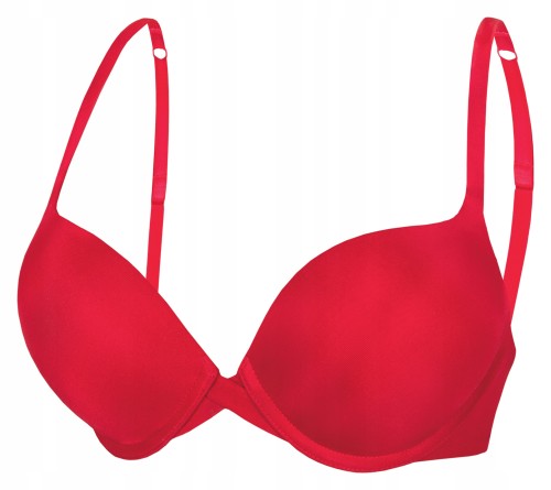 1df7515243388f0e491076da5870