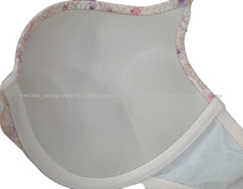 d1d27c0145fd815ec84c15efeb95