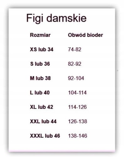 43311c2c4734b2a76e591e10453e