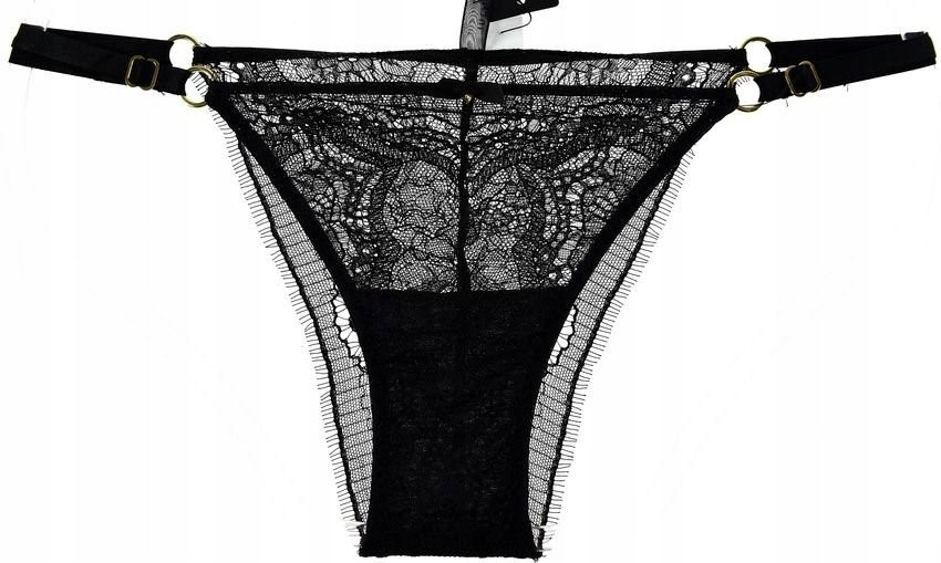 951d7d3a49c1be00c2110cc8c51b