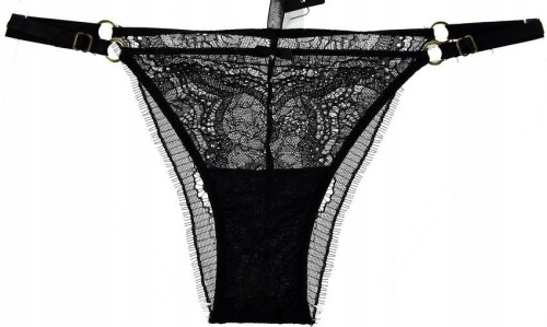 951d7d3a49c1be00c2110cc8c51b