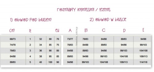 40b3eced48f4b7d839523e76f16c