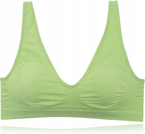 d275ade04943b3f10be5883d8d8d