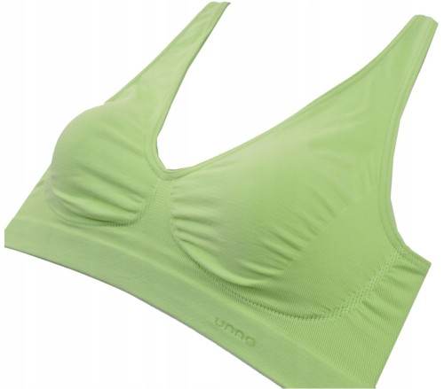 b55f62c44c0c853168c56c35034f