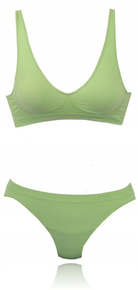 344012324210a6132c6ee6013b8e