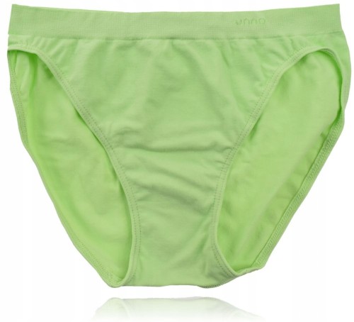 c9305d1141b786b3425d8ec4208f