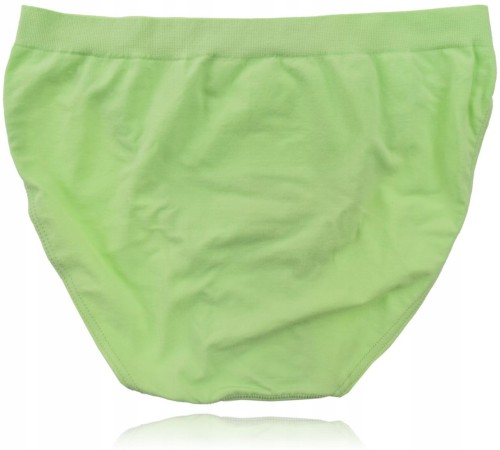 f1f7e1704f5485c837e922e2e552