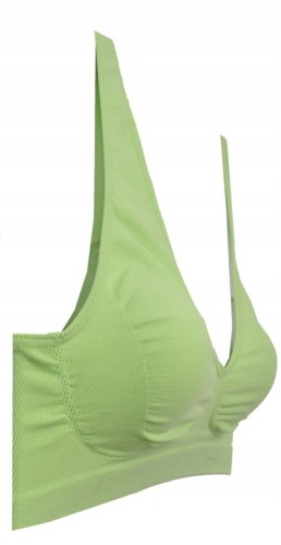 505d0637411caa1a118e0065f91a