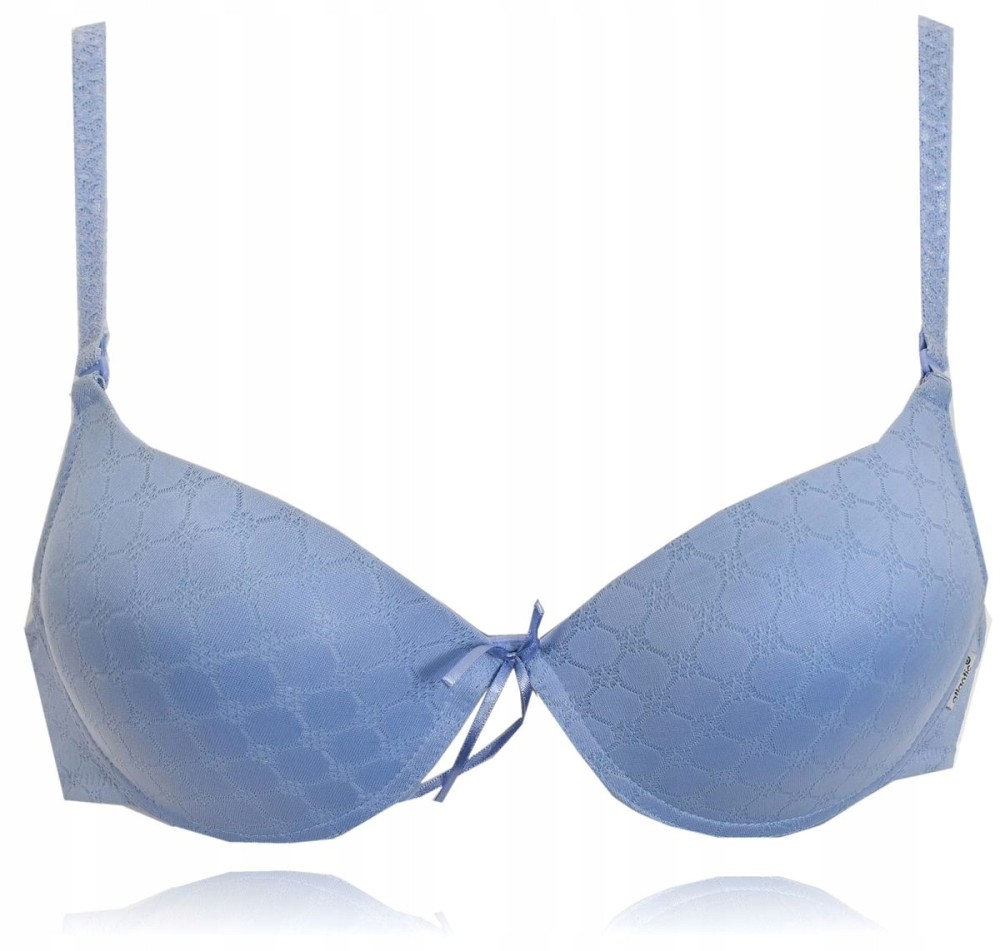 4ee0665e4c689fab16285efa023f